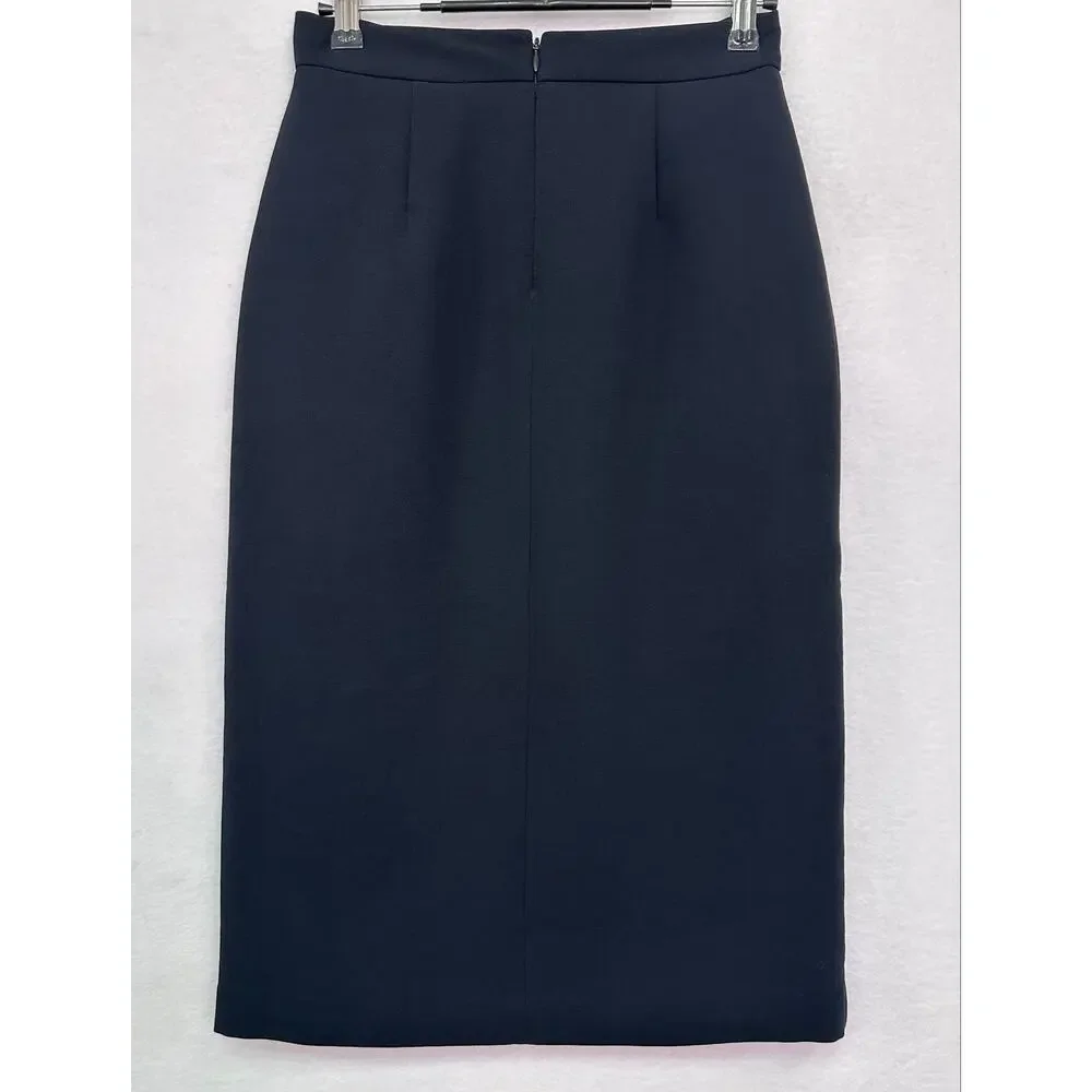 Wilfred patio midi